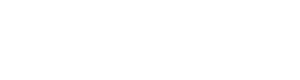 English Talk Logo